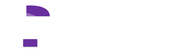 壶兰铝制品